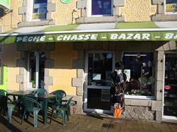 Ty' Bazar, Plouay - Horaires d'ouverture