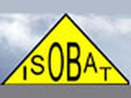 Isobat, Lorient - Horaires d'ouverture
