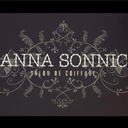 Sonnic Anna, Lorient - Horaires d'ouverture
