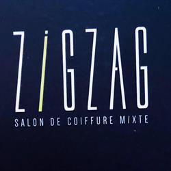 Zig Zag, Plescop - Horaires d'ouverture