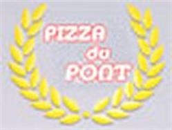 Pizza du Pont, Lorient - Horaires d'ouverture