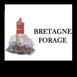 Bretagne Forage, Merlevenez - Horaires d'ouverture