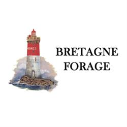Bretagne Forage, Merlevenez - Horaires d'ouverture