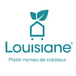 SAS Louisiane, Loudéac - Horaires d'ouverture