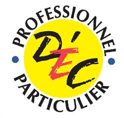 D'Alessandro Electricité, Guidel - Horaires d'ouverture
