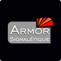 Armor Signalétique, La Chèze - Horaires d'ouverture