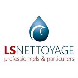 LS NETTOYAGE, Lorient - Horaires d'ouverture
