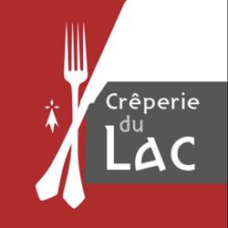 Creperie Du Lac, Taupont - Horaires d'ouverture