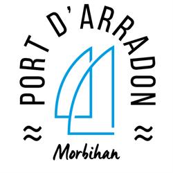 Port d'Arradon, - Horaires d'ouverture