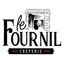 Le Fournil, Ambon - Horaires d'ouverture