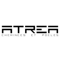 ATREA - Cheminées Philippe Ploeren, - Horaires d'ouverture