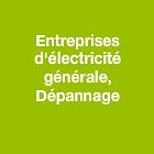 Etincelle Express, Hennebont - Horaires d'ouverture