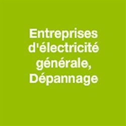 Etincelle Express, Hennebont - Horaires d'ouverture