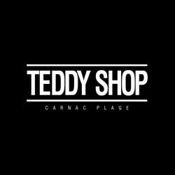 Teddy Shop, Carnac - Horaires d'ouverture