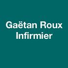 Roux Gaëtan, Auray - Horaires d'ouverture