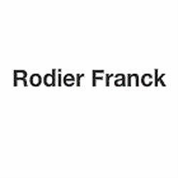 Franck Rodier, Baud - Horaires d'ouverture