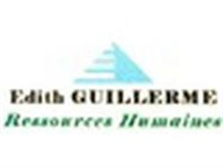 Edith Guillerme, Vannes - Horaires d'ouverture