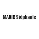 Stephanie Madic, Hennebont - Horaires d'ouverture