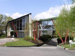 Residence Mareva, Vannes - Horaires d'ouverture