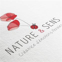 Nature et Sens, Muzillac - Horaires d'ouverture