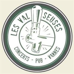 Bar Les Valseuses, Vannes - Horaires d'ouverture