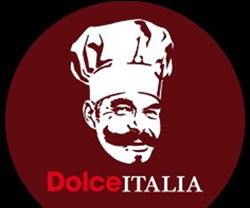 Dolce Italia, Ploemeur - Horaires d'ouverture
