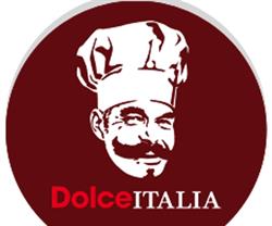Dolce Italia, Ploemeur - Horaires d'ouverture