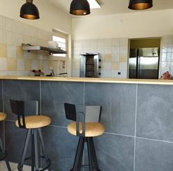 Pizza Ty Va, Belz - Horaires d'ouverture