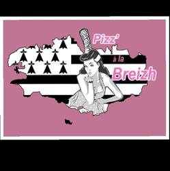 Pizz A La Breizh, Guidel - Horaires d'ouverture