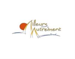 AILLEURS ET AUTREMENT TRAVEL AURAY, Auray - Horaires d'ouverture
