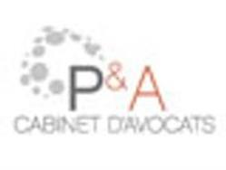 P & A, Vannes - Horaires d'ouverture