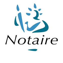 MARINE DREAN GUIGNARD NOTAIRE SELARL, Plumelec - Horaires d'ouverture