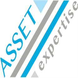Asset Expertise, Loudéac - Horaires d'ouverture