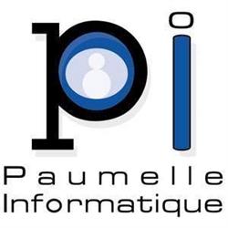 Paumelle Informatique, Auray - Horaires d'ouverture