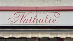 Coiffure Nathalie, Vierzon - Horaires d'ouverture
