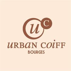 Urban Coiff, Bourges - Horaires d'ouverture