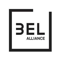 Belalliance, Chaumont - Horaires d'ouverture