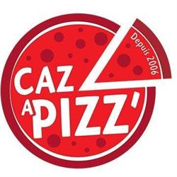 Caz a Pizz' GARE, Bourges - Horaires d'ouverture