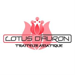 Lotus d'Auron, Bourges - Horaires d'ouverture