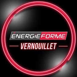 Energie Forme, Vernouillet - Horaires d'ouverture