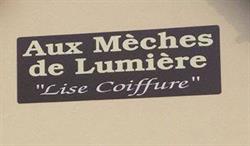 Aux Mèches de Lumiere, Vernouillet - Horaires d'ouverture