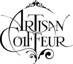 Artisan Coiffeur, Santeuil - Horaires d'ouverture