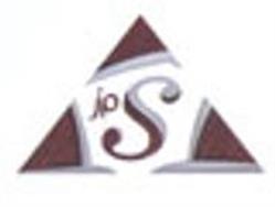SEIGNEURY et FILS, Gas - Horaires d'ouverture