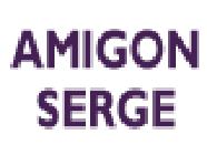 Amigon Serge, Breteuil - Horaires d'ouverture