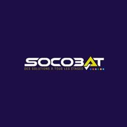 Socobat, Montreuil - Horaires d'ouverture