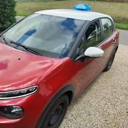 Ecol'Auto de L'Iton, Breteuil - Horaires d'ouverture