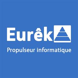 Eurêka Infogérance, Chartres - Horaires d'ouverture