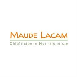 Maude Lacam, Mainvilliers - Horaires d'ouverture