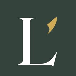 L’Annexe – Brasserie Chartraine, Chartres - Horaires d'ouverture