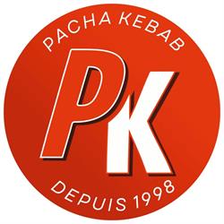 Pacha Kebab, Chartres - Horaires d'ouverture